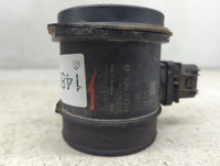 Chevrolet Traverse Mass Air Flow Meter Maf 1488557 - Oemusedautoparts1.com