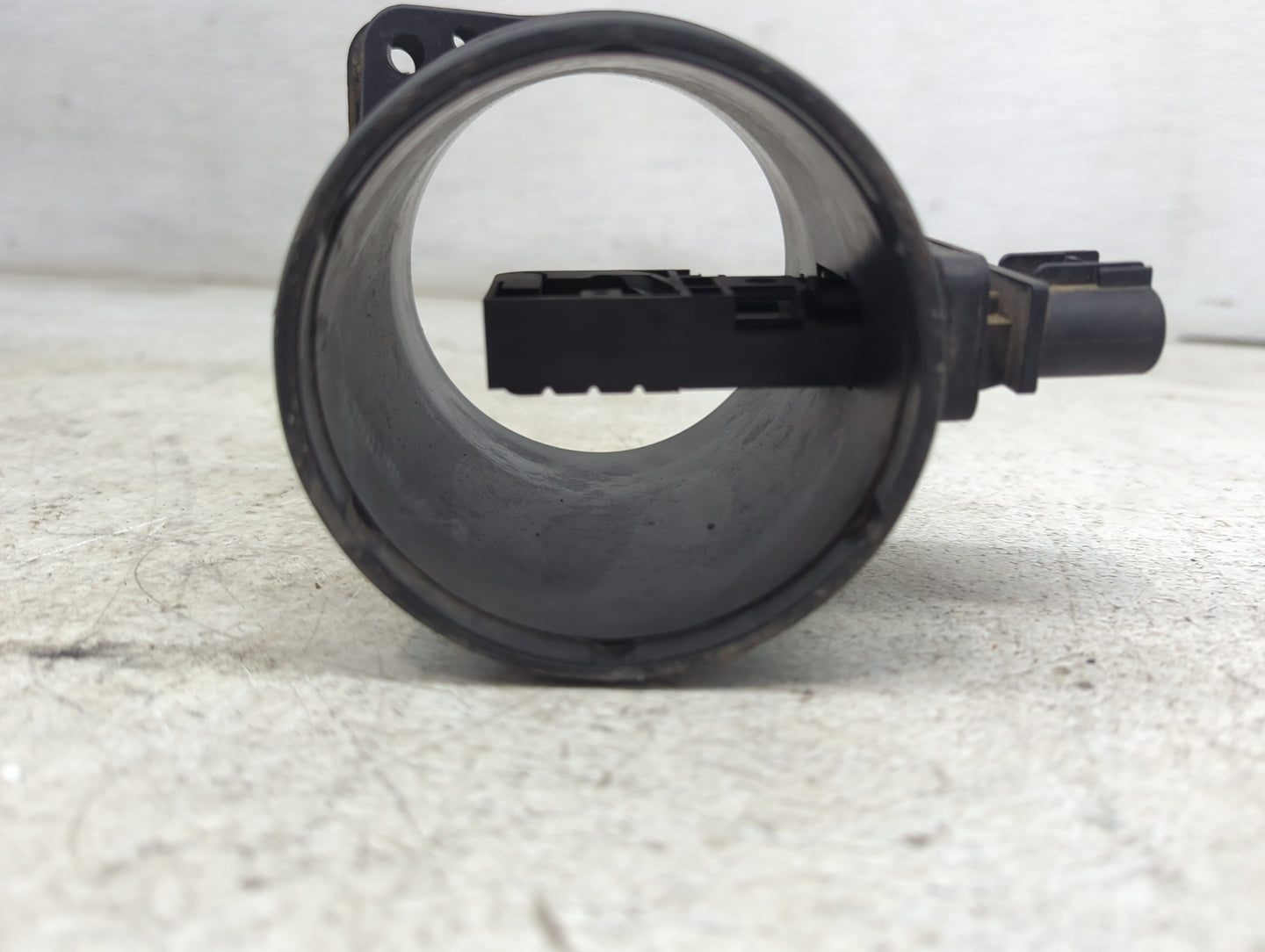 Chevrolet Traverse Mass Air Flow Meter Maf 1488557 - Oemusedautoparts1.com