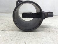 Chevrolet Traverse Mass Air Flow Meter Maf 1488557 - Oemusedautoparts1.com