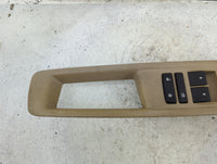 2011 Chevrolet Traverse Master Power Window Switch Replacement Driver Side Left P/N:20958429AA F00HJ00701, BP842944016202WJ 