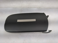 2011 Chevrolet Traverse Center Console Armrest Cover Lid Fits Fits 2007 2008 2009 2010 2012 OEM Used Auto Parts - Oemusedaut