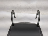 2011 Chevrolet Traverse Center Console Armrest Cover Lid Fits Fits 2007 2008 2009 2010 2012 OEM Used Auto Parts - Oemusedaut