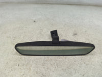 2011 Chevrolet Traverse Interior Rear View Mirror Replacement OEM P/N:E8 011083 E1 02*0001 Fits OEM Used Auto Parts - Oemuse
