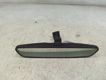 compare product 2011 Chevrolet Traverse Interior Rear View Mirror Replacement OEM P/N:E8 011083 E1 02*0001 Fits OEM Used Auto Parts