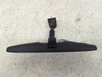 2011 Chevrolet Traverse Interior Rear View Mirror Replacement OEM P/N:E8 011083 E1 02*0001 Fits OEM Used Auto Parts - Oemuse