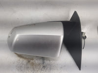 2011 Chevrolet Traverse Driver Side View Mirror - Left Door Mirror OEM Used - Oemusedautoparts1.com