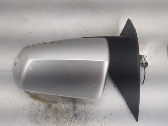 compare product 2011 Chevrolet Traverse Driver Side View Mirror - Left Door Mirror OEM Used