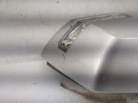2011 Chevrolet Traverse Driver Side View Mirror - Left Door Mirror OEM Used - Oemusedautoparts1.com