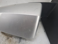 2011 Chevrolet Traverse Driver Side View Mirror - Left Door Mirror OEM Used - Oemusedautoparts1.com