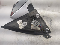 2011 Chevrolet Traverse Passenger Side View Mirror - Right Door Mirror OEM Used - Oemusedautoparts1.com