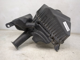 compare product Chevrolet Traverse Air Cleaner Intake-duct Hose Tube 1499725
