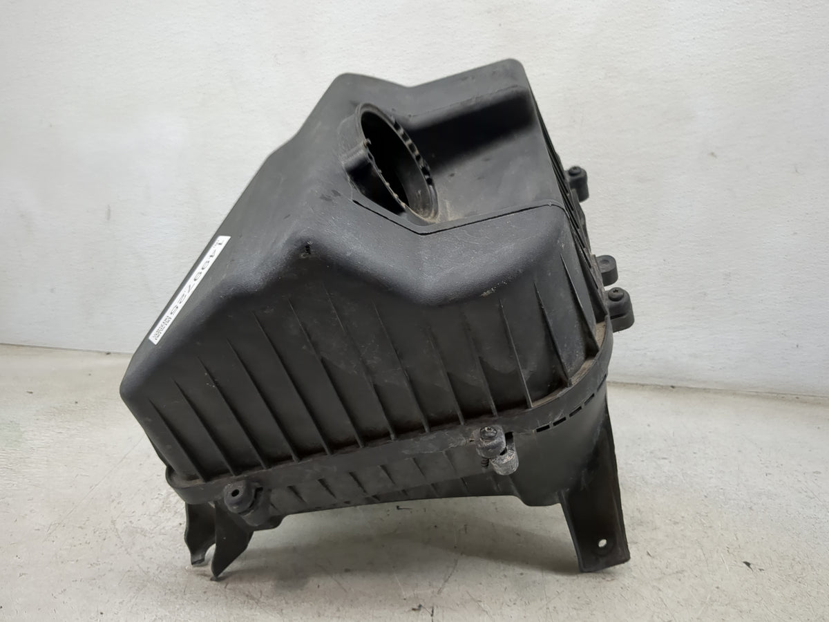 Chevrolet Traverse Air Cleaner Intake-duct Hose Tube 1499725 - Oemusedautoparts1.com
