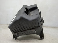 Chevrolet Traverse Air Cleaner Intake-duct Hose Tube 1499725 - Oemusedautoparts1.com