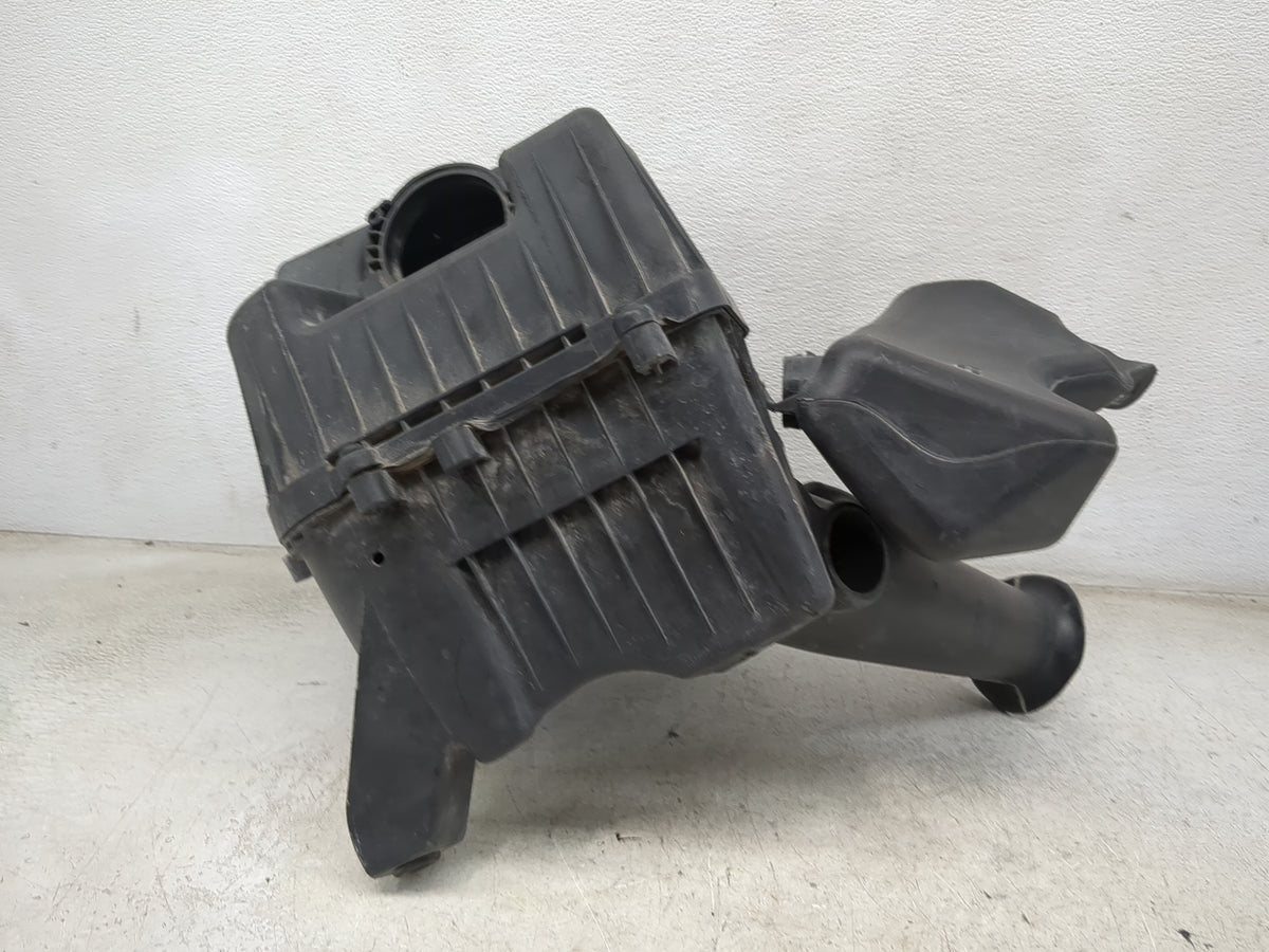 Chevrolet Traverse Air Cleaner Intake-duct Hose Tube 1499725 - Oemusedautoparts1.com