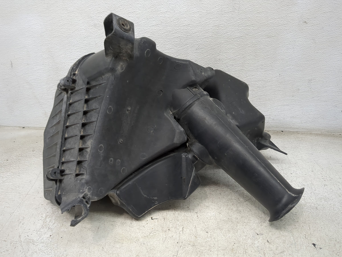 Chevrolet Traverse Air Cleaner Intake-duct Hose Tube 1499725 - Oemusedautoparts1.com