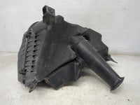 Chevrolet Traverse Air Cleaner Intake-duct Hose Tube 1499725 - Oemusedautoparts1.com