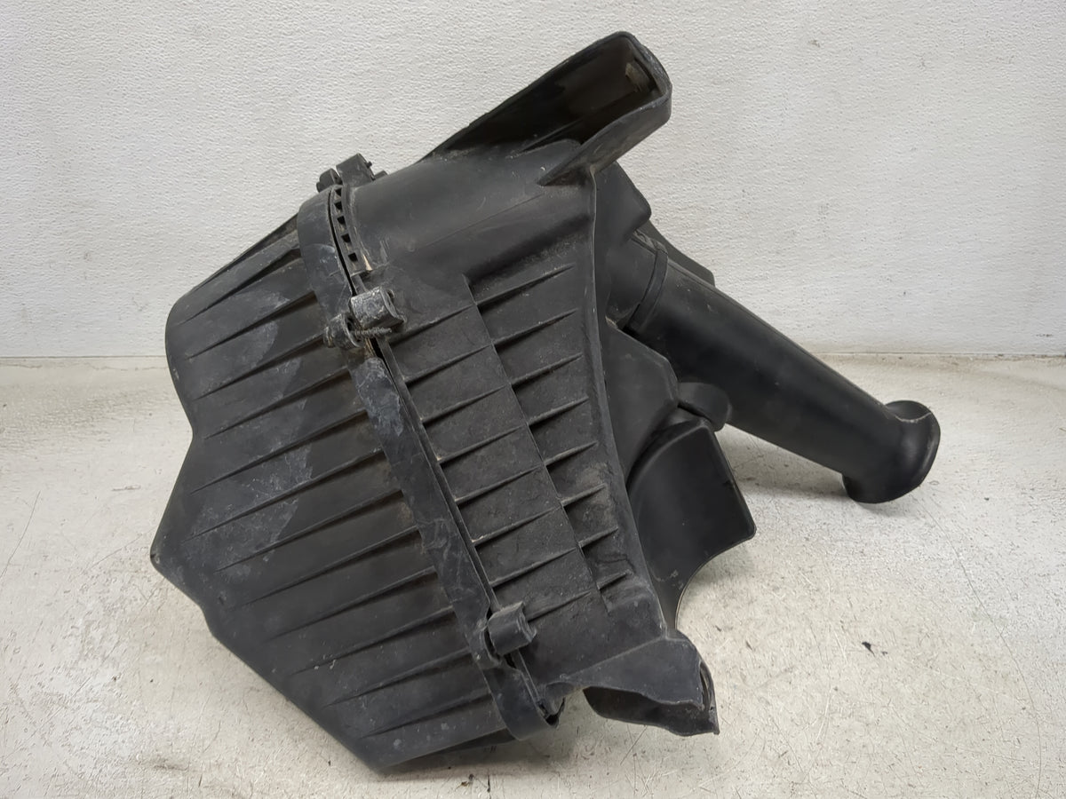 Chevrolet Traverse Air Cleaner Intake-duct Hose Tube 1499725 - Oemusedautoparts1.com
