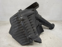 Chevrolet Traverse Air Cleaner Intake-duct Hose Tube 1499725 - Oemusedautoparts1.com