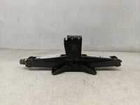 2011 Chevrolet Traverse Spare Scissor Car Jack 1500071 - Oemusedautoparts1.com