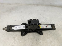 2011 Chevrolet Traverse Spare Scissor Car Jack 1500071 - Oemusedautoparts1.com