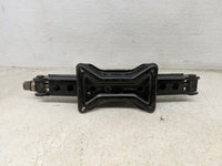 2011 Chevrolet Traverse Spare Scissor Car Jack 1500071 - Oemusedautoparts1.com