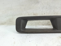 2009-2017 Chevrolet Traverse Master Power Window Switch Replacement Driver Side Left P/N:20945129 Fits OEM Used Auto Parts -