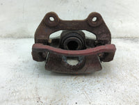2017-2017 Chevrolet Traverse Rear Passenger Right Brake Caliper 1510614 - Oemusedautoparts1.com
