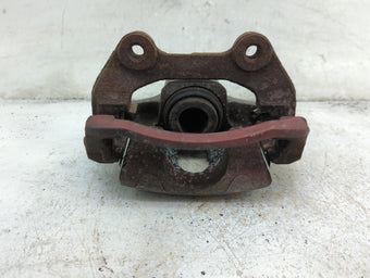 compare product 2017-2017 Chevrolet Traverse Rear Passenger Right Brake Caliper 1510614