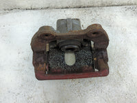 2017-2017 Chevrolet Traverse Rear Passenger Right Brake Caliper 1510614 - Oemusedautoparts1.com
