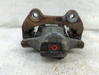 2017-2017 Chevrolet Traverse Rear Passenger Right Brake Caliper 1510614 - Oemusedautoparts1.com