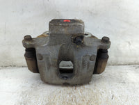 2017-2017 Chevrolet Traverse Rear Passenger Right Brake Caliper 1510614 - Oemusedautoparts1.com