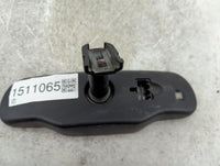 2009-2017 Chevrolet Traverse Interior Rear View Mirror Replacement OEM P/N:15816792 15816792 Fits OEM Used Auto Parts - Oemu
