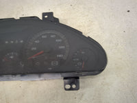 2009-2013 Chevrolet Traverse Instrument Cluster Speedometer Gauges P/N:22792862 28303252 Miles: Fits Fits 2009 2010 2011 201