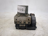 2011 Chevrolet Traverse Anti-Lock Brake ABS Pump Module Actuator OEM P/N:0265950879 0265235403, 25840311, 920315B1082E2087 F