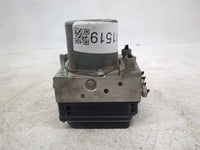 2011 Chevrolet Traverse Anti-Lock Brake ABS Pump Module Actuator OEM P/N:0265950879 0265235403, 25840311, 920315B1082E2087 F