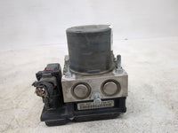2011 Chevrolet Traverse Anti-Lock Brake ABS Pump Module Actuator OEM P/N:0265950879 0265235403, 25840311, 920315B1082E2087 F