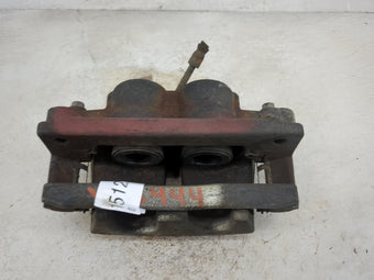compare product 2009-2017 Chevrolet Traverse Front Passenger Right Brake Caliper 1512114