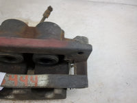 2009-2017 Chevrolet Traverse Front Passenger Right Brake Caliper 1512114 - Oemusedautoparts1.com