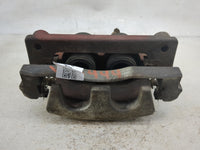 2009-2017 Chevrolet Traverse Front Passenger Right Brake Caliper 1512114 - Oemusedautoparts1.com