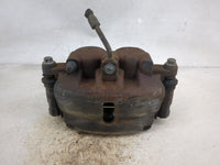 2009-2017 Chevrolet Traverse Front Passenger Right Brake Caliper 1512114 - Oemusedautoparts1.com