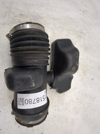 Chevrolet Traverse Air Cleaner Intake-duct Hose Tube 1518780 - Oemusedautoparts1.com