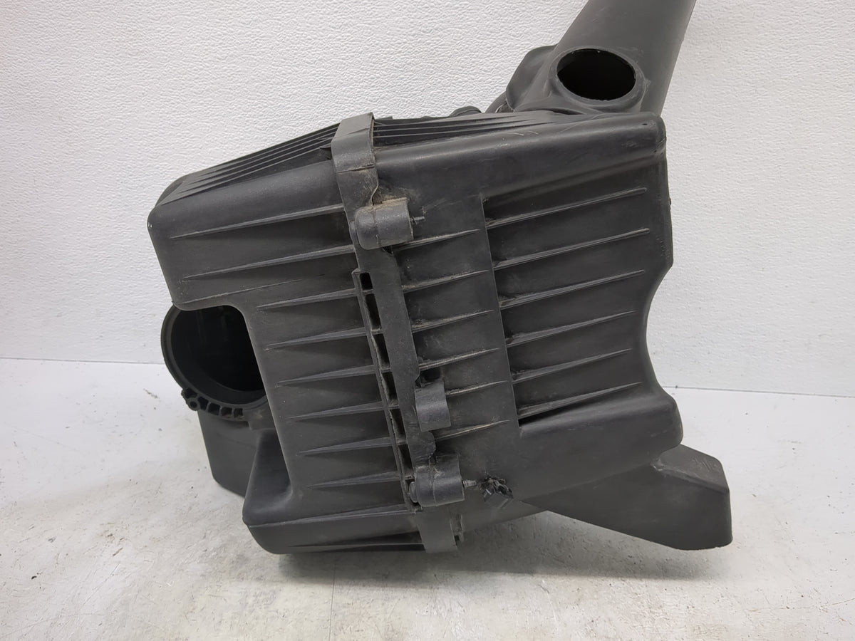 Chevrolet Traverse Air Cleaner Intake-duct Hose Tube 1518781 - Oemusedautoparts1.com