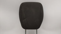 2010-2011 Chevrolet Traverse Headrest Head Rest Front Driver Passenger Seat Fits Fits 2010 2011 OEM Used Auto Parts - Oemuse