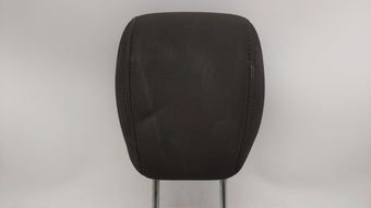 compare product 2010-2011 Chevrolet Traverse Headrest Head Rest Front Driver Passenger Seat Fits Fits 2010 2011 OEM Used Auto Parts