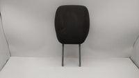 2010-2011 Chevrolet Traverse Headrest Head Rest Front Driver Passenger Seat Fits Fits 2010 2011 OEM Used Auto Parts - Oemuse