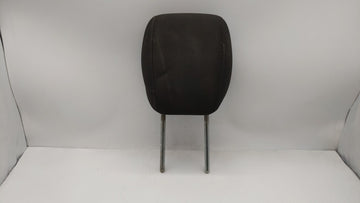 2010-2011 Chevrolet Traverse Headrest Head Rest Front Driver Passenger Seat Fits Fits 2010 2011 OEM Used Auto Parts
