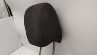 2010-2011 Chevrolet Traverse Headrest Head Rest Front Driver Passenger Seat Fits Fits 2010 2011 OEM Used Auto Parts - Oemuse