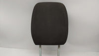 2010-2011 Chevrolet Traverse Headrest Head Rest Front Driver Passenger Seat Fits Fits 2010 2011 OEM Used Auto Parts - Oemuse