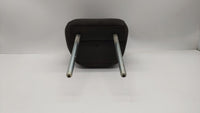 2010-2011 Chevrolet Traverse Headrest Head Rest Front Driver Passenger Seat Fits Fits 2010 2011 OEM Used Auto Parts - Oemuse