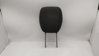 2010-2011 Chevrolet Traverse Headrest Head Rest Front Driver Passenger Seat Fits Fits 2010 2011 OEM Used Auto Parts - Oemuse